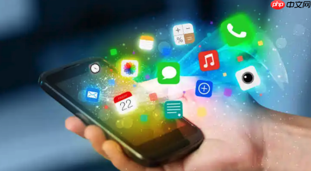 如何挑选HTC手机音频，选择HTC手机音频的方法指南