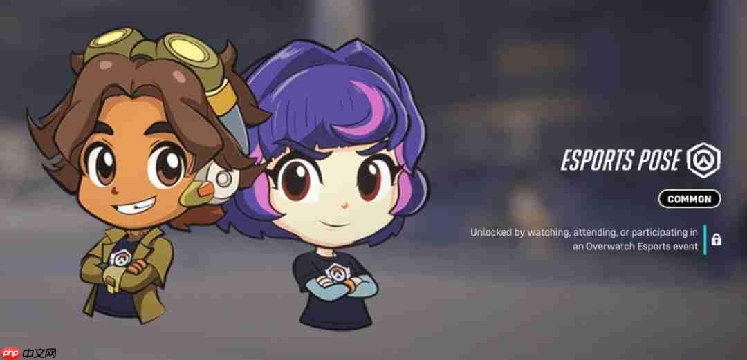 守望先锋2艺术图陷AI制作争议，暴雪坚决否认，真实与虚拟的界限探讨