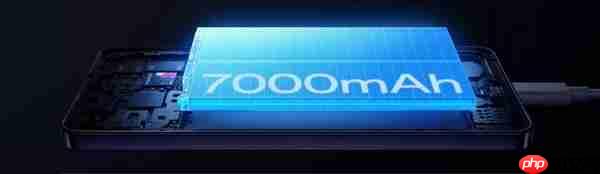 国庆旅行告别电量焦虑！OPPO K13s持久战神让你畅玩整个长假