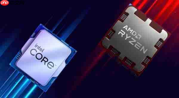 华硕天选6 Pro酷睿版终极碾压！Ultra7 255HX+AI高静黑科技  选它准没错