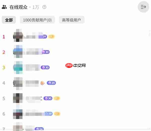 48岁女子坐超市收银台后弹唱走红:嗓音酷似田震