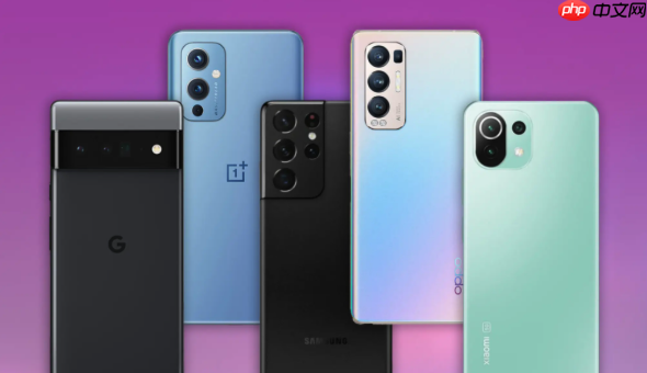 三星手机电池选购指南，挑选电池的技巧与方法