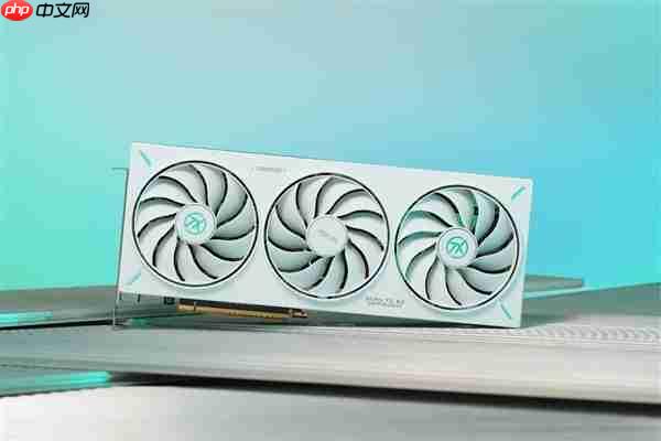 《消逝的光芒：困兽》深度支持DLSS4 华硕RTX50系显卡解锁高帧体验