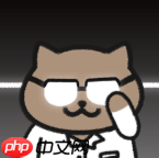 旧iPhone一到九月就变卡？王自如：这是苹果在催你换新机！