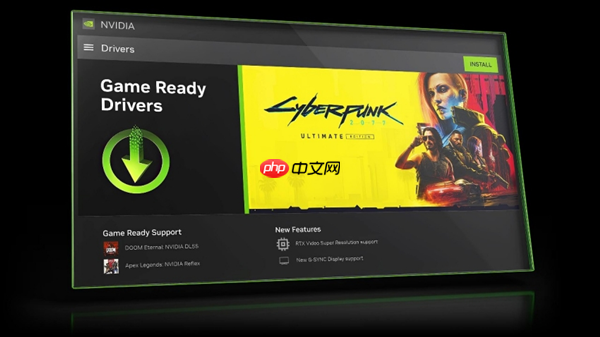 《无主之地4》刷宝射击王者依旧巅峰 影驰 RTX 5080 HOF OC LAB Deluxe-X评测