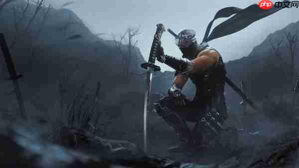 Steam多款佳作先行折扣！耕升 RTX 5070 Ti 追风 OC 2.0预热秋促！