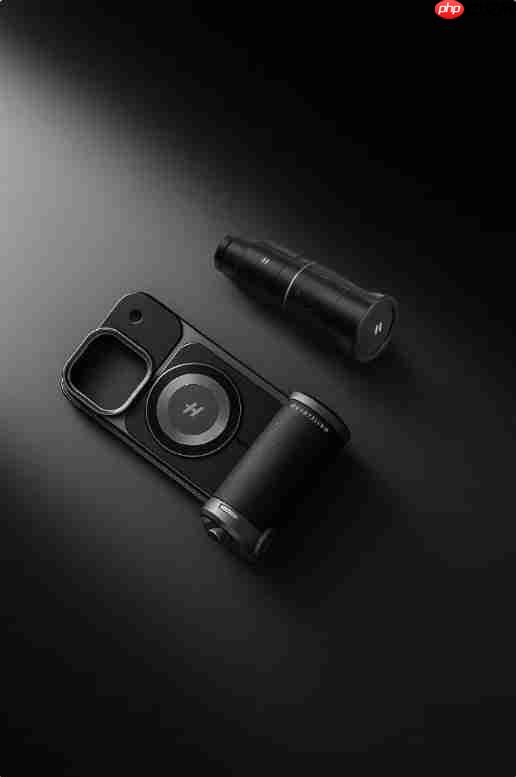 哈苏影像套件搭配全新护眼屏，OPPO Find X9 参数曝光