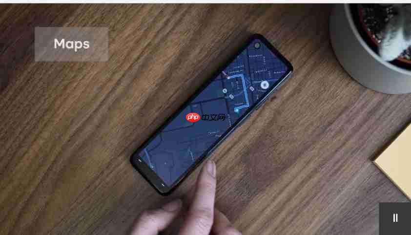 又细又长！这款手机太酷了：安卓之父打造，理念太超前了