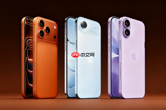 客服回应苹果计算器复制四舍五入：系统更新导致 网友吐槽离谱