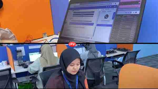 海尔智家启动海外客服数字化培训计划