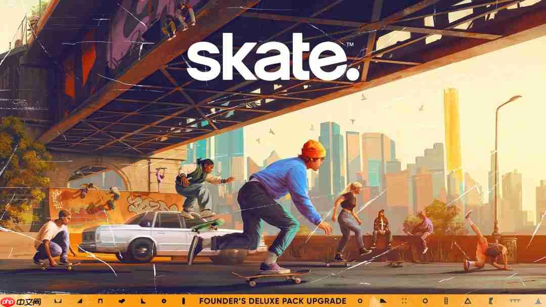 “喜加一”周报（9.19-9.25）:《冬日计划》免费领取