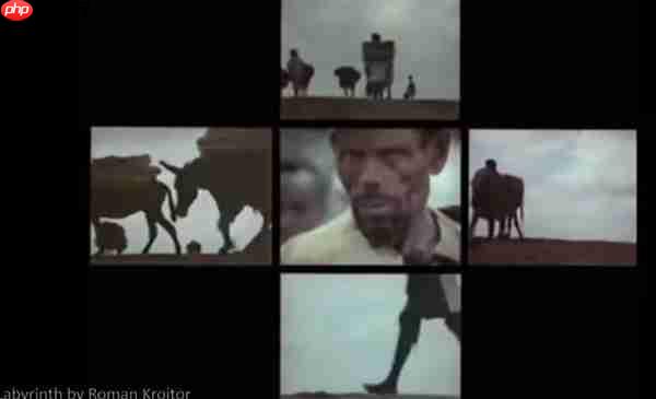 IMAX背后的老头去世了 全好莱坞都欠他一句谢谢