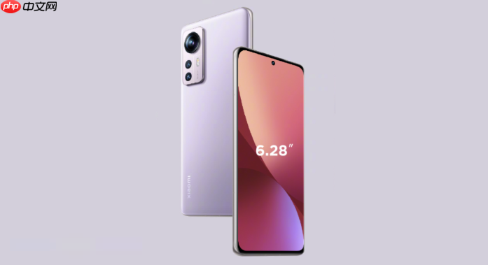 OPPO手机充电选择指南，如何挑选适合的充电方案