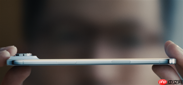 iPhone 17系列发售日Air仍延期!eSIM将集齐三大运营商