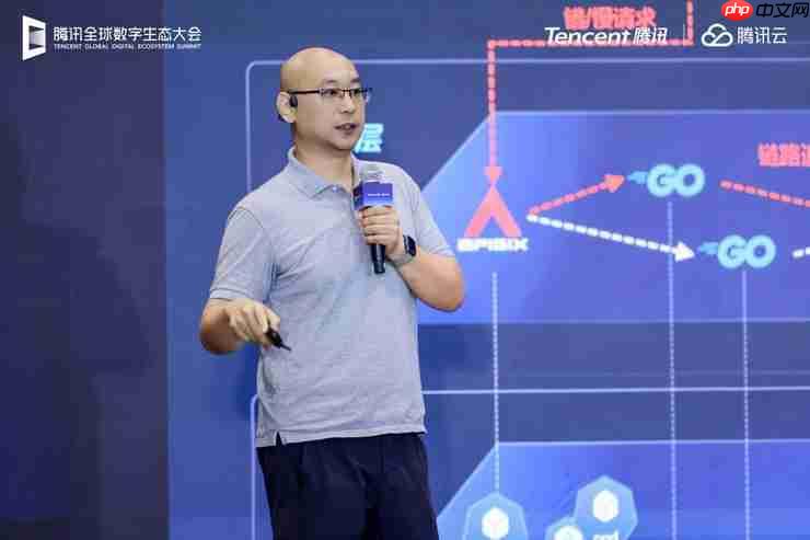 Data＋AI驱动技术服务升级，腾讯云智能顾问和腾讯云可观测发布全新AI能力，助力客户高效用云