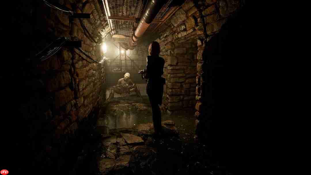 只要97！首发9折！《受折磨的灵魂2》售价公布！