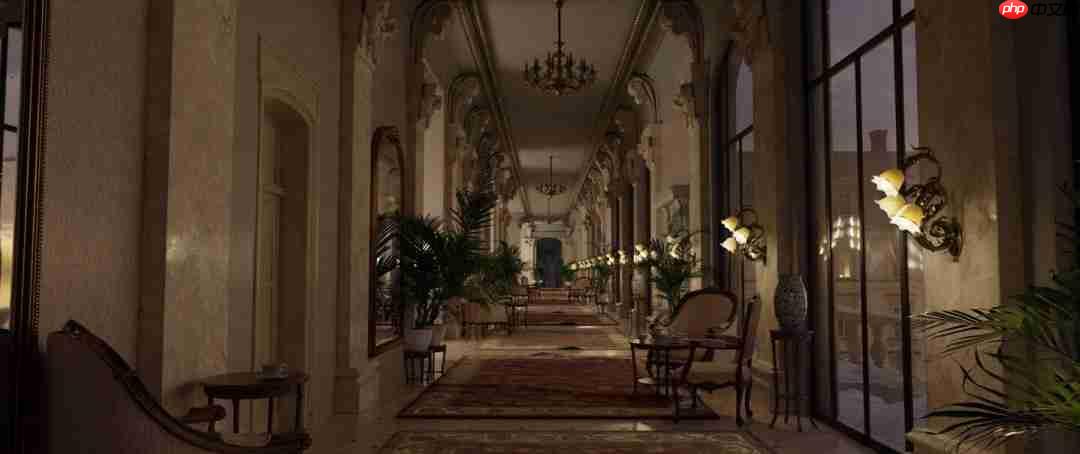 《漫威1943》早期实机片段泄露：黑豹大战九头蛇！