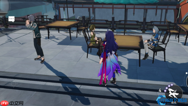 匹诺康尼周常必购指南：代币残晶邮包速刷路线