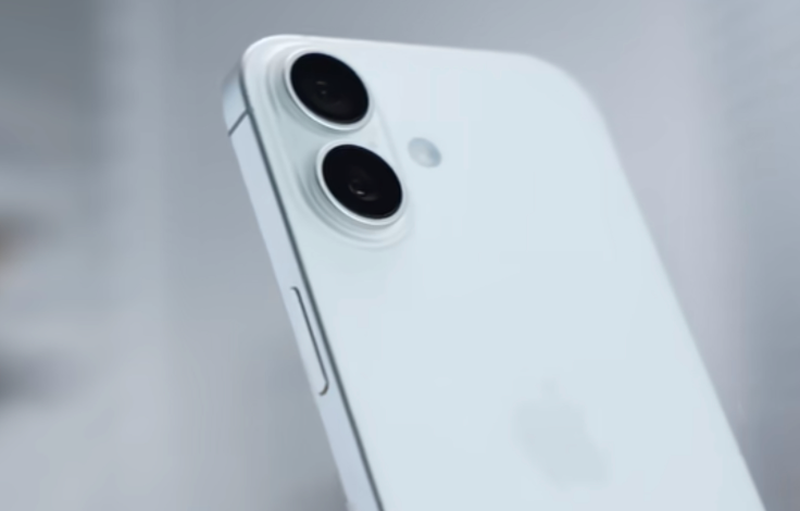 iphone 17系列有哪些升级？详细介绍 - php中文网