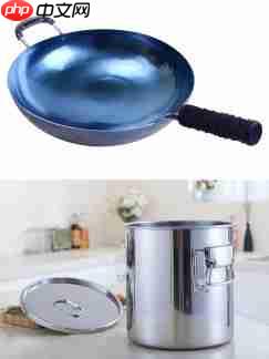 解锁首场京东品酒会背后的“风味密码” 同款酒杯咖啡壶5折秒杀