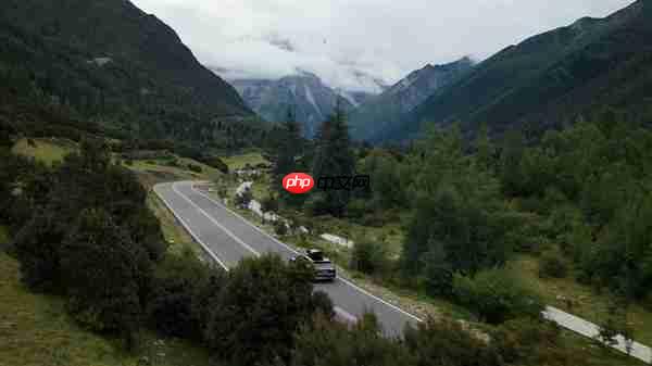 鸿蒙智行享界 S9T发布  车载小艺会聊又懂你  智能出行更省心