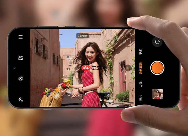 周意保：OPPO Find X9配备定制天马屏 支持1nit显示