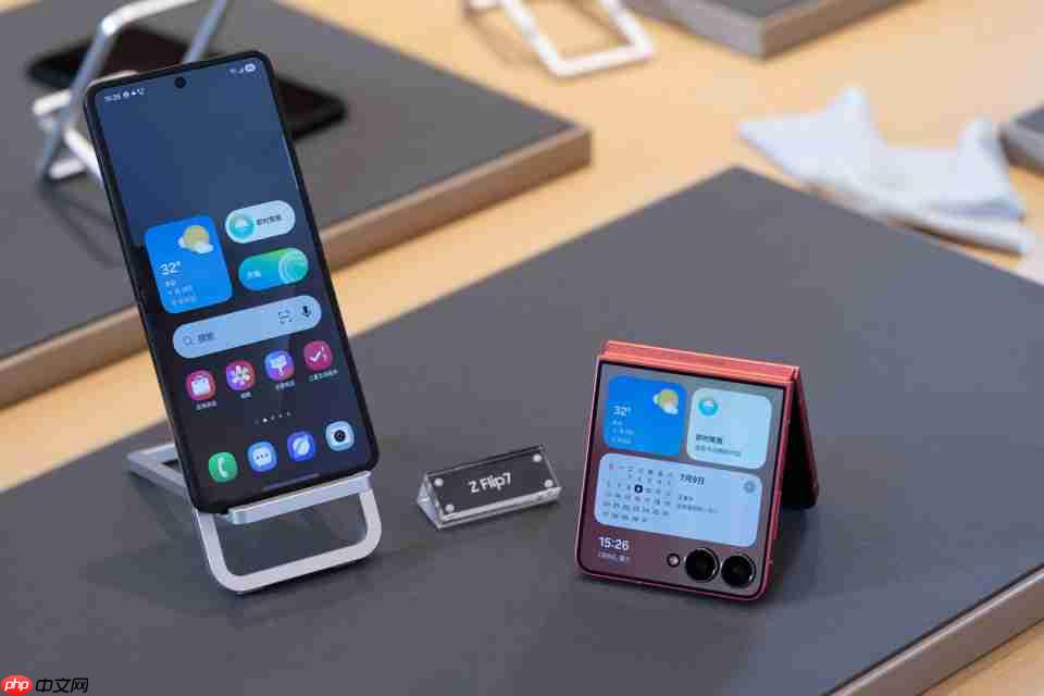 小米17 Pro革命性设计曝光,太太太炸裂了!