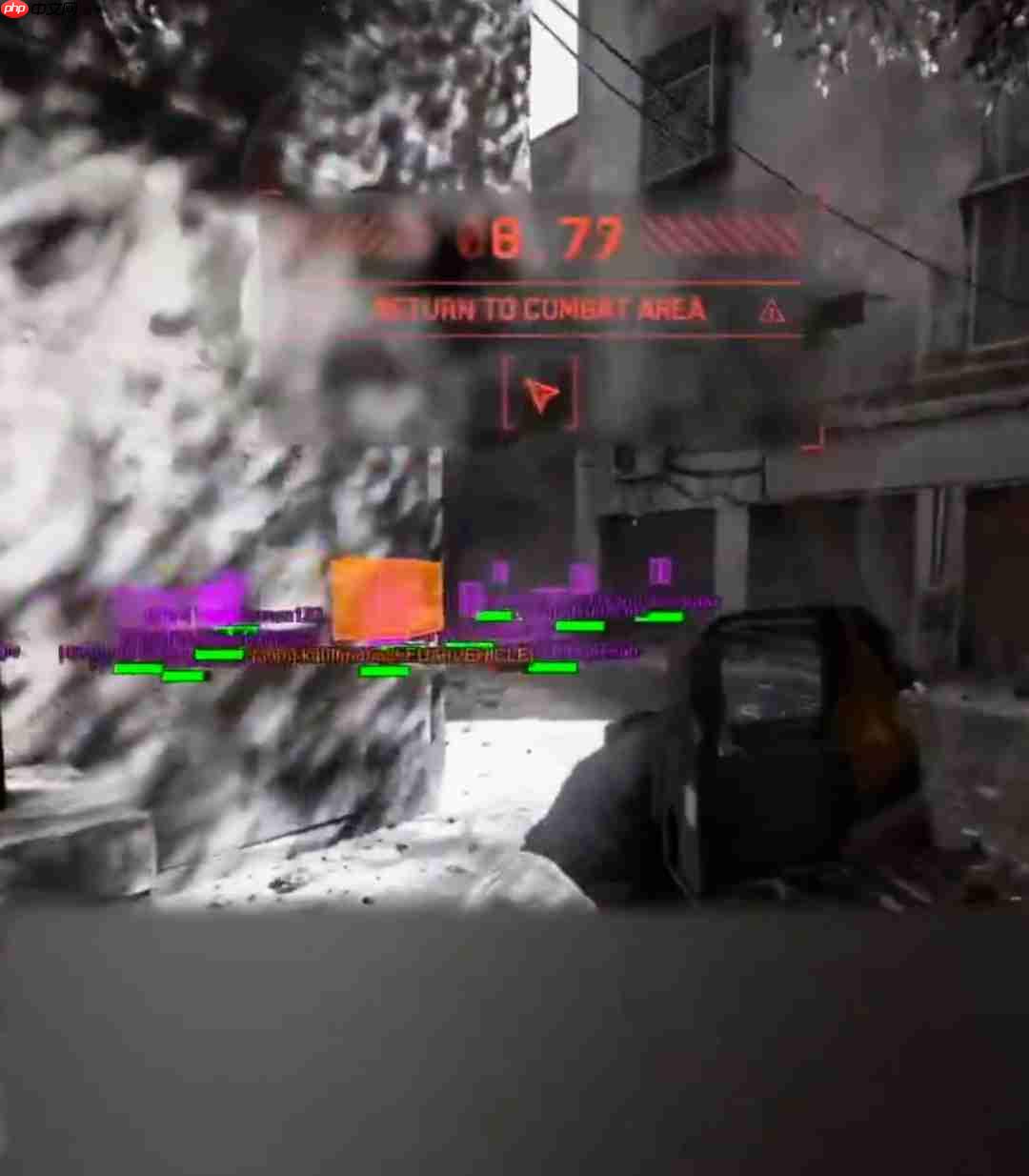 战地6开发者承认无法彻底击败外挂问题