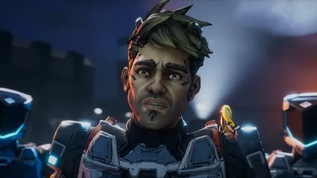 无主之地4CEO回应性能问题质疑，仅少数玩家受影响