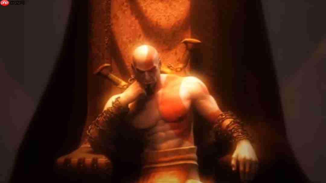 你期待吗？消息人士称索尼新发布会将“很快”举办