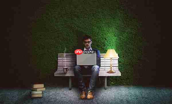 官方通报！某人工智能模型服务科技公司被罚 涉及人脸等生物识别类敏感个人信息