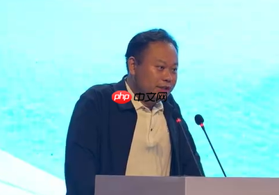 听风的蚕自曝战胜肺癌经历，读书改变命运，重拾新生之路