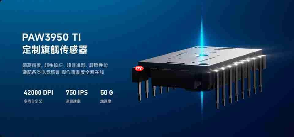 全新类肤涂层：迈从A7 V2系列发布