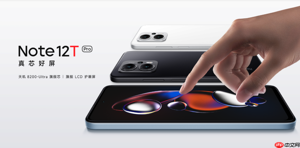 情怀救不了市场，LCD永不为奴党们，终究还是输了