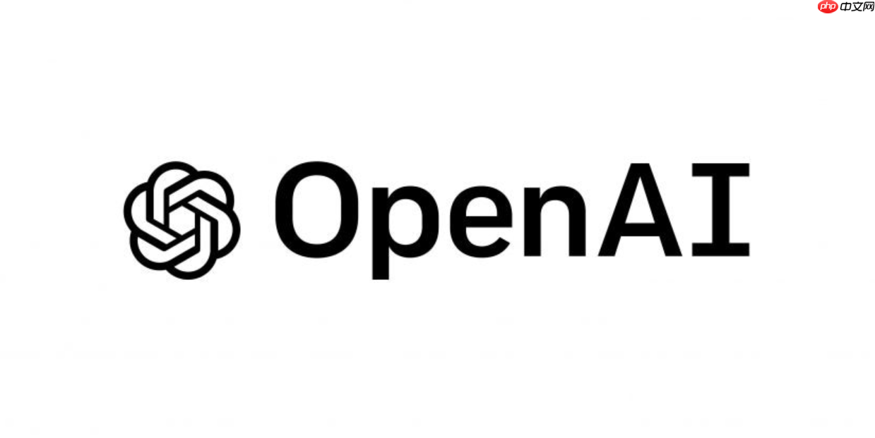 OpenAI 拟将与微软分成比例降至 8%，获 500 亿美元额外收入