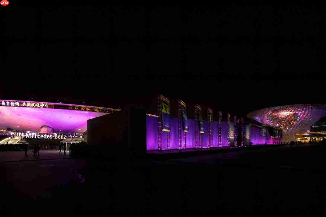 《DOTA2》2026年国际邀请赛将在中国上海举办