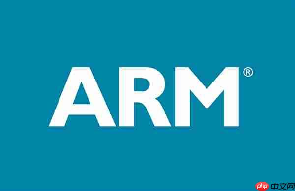 ARM逆袭x86，NVIDIA助力拿下25%服务器CPU市场份额