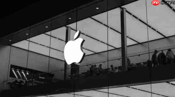 iPhone 17系列之后 苹果今年可能还将发布6款新品!