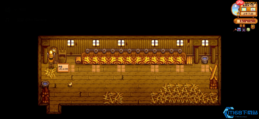 金鸡蛋完全攻略：三大获取途径与终极养殖指南