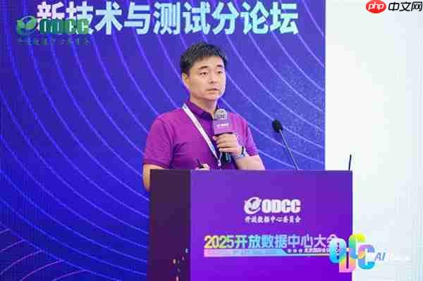 释放AI数据中心价值：Solidigm QLC SSD成应对海量数据挑战的关键