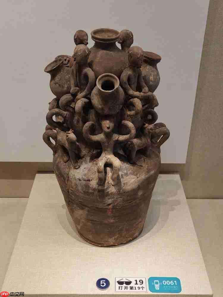 恐怖游戏《女吊》PV中的“阴间玩意”你真看懂了嘛?