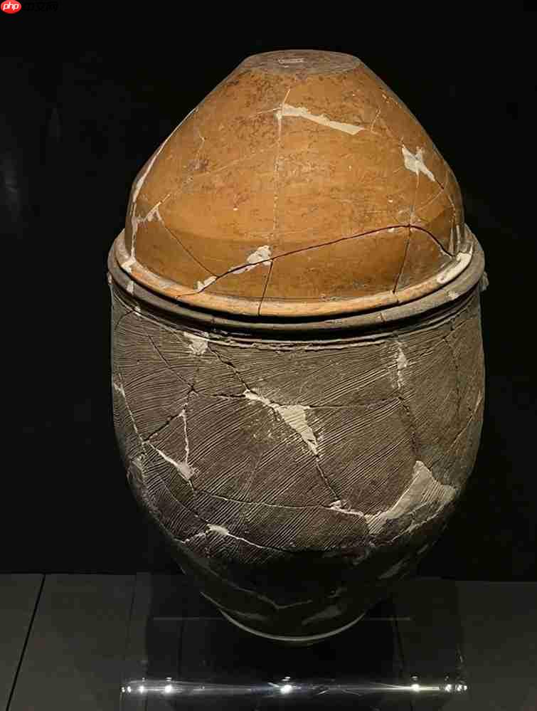 恐怖游戏《女吊》PV中的“阴间玩意”你真看懂了嘛?