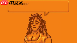 Pocketpair正式宣布旗下第四款发行游戏《钓了个诡》!