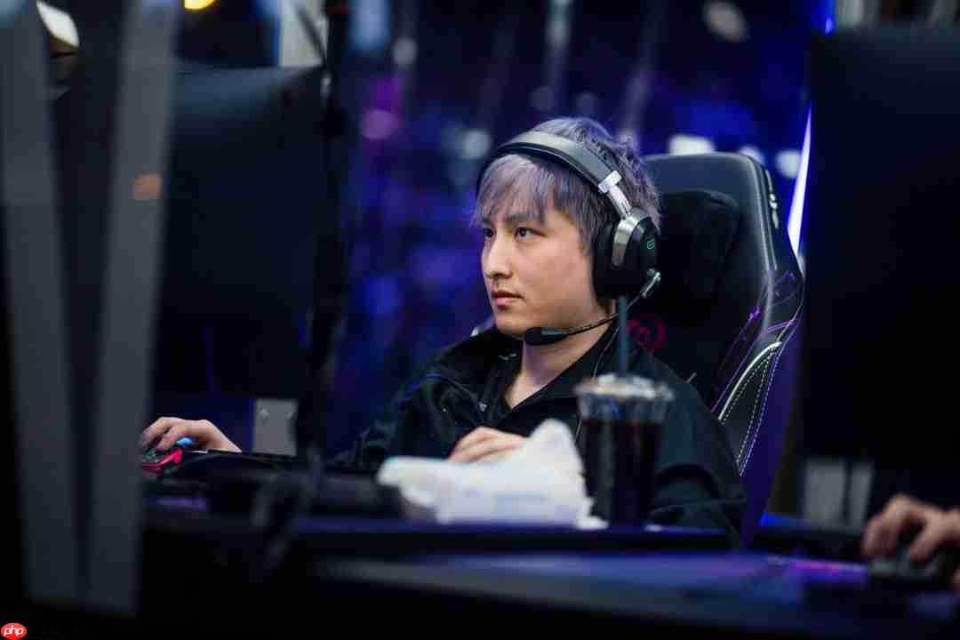 ti14淘汰赛拉开帷幕:xg高歌猛进闯入六强 tt背水一战