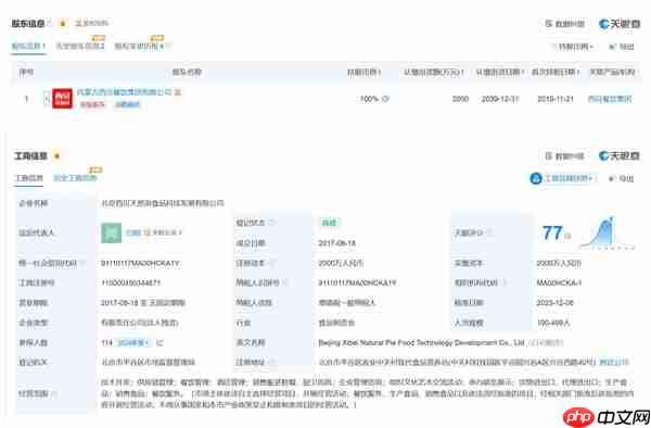 西贝创始人贾国龙称将起诉罗永浩：罗永浩本人晒出证据