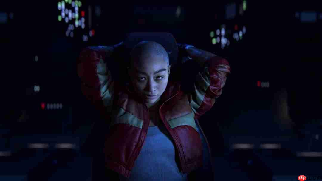 星际，异端先知成功引发热议，续作前景展望