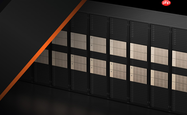 摩尔线程发布大模型训练仿真工具SimuMax v1.0：显存误差仅1％