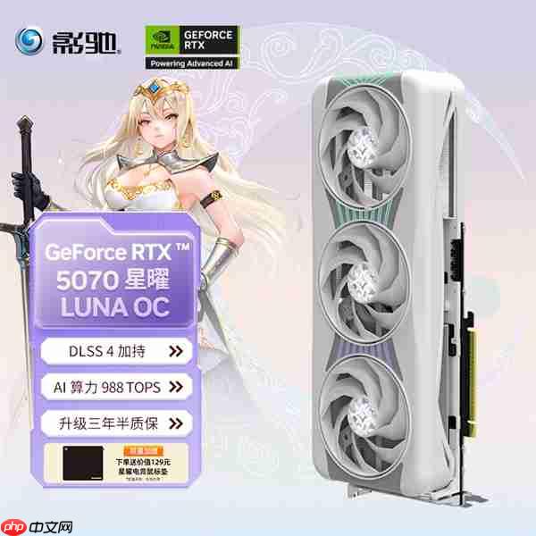 赶快码住！9月 Steam 好游盘点！