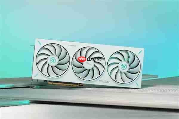 《无主之地4》本周解锁 华硕RTX50显卡与大家一起激战凯洛斯！