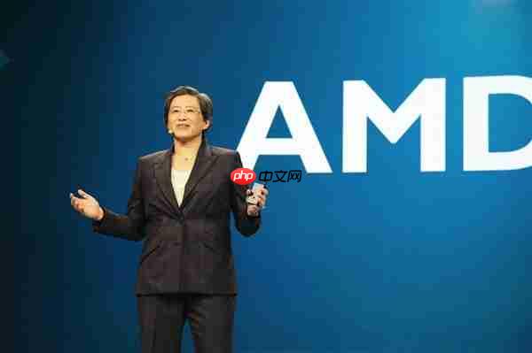 AMD显卡明年将迎来Zen3高光时刻:市面上最好的GPU方案